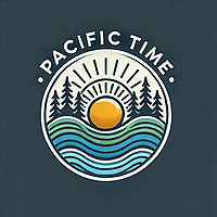 Pacific Time: West Coast What-Ifs