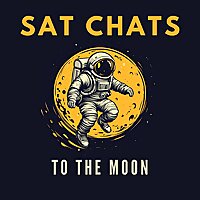 Sat Chats | Bitcoin Podcast