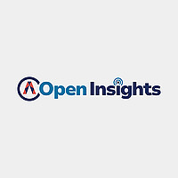 Open Insights