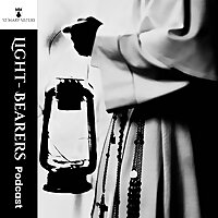 Light Bearers by the St. Mary Sisters