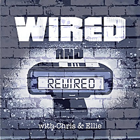 Wired and Rewired Podcast: A First Timer's and Long Timer's Rewatch of The Wire