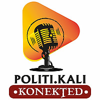 Politikali Konekted