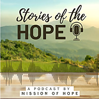 Stories of the Hope