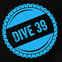 Dive 39 Podcast