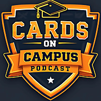 Cards on Campus