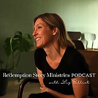 Redemption Story Ministries Podcast