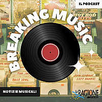 Breaking Music