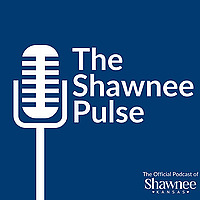 The Shawnee Pulse