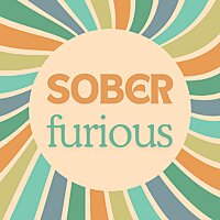 Sober Furious