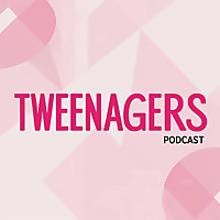 Tweenagers!