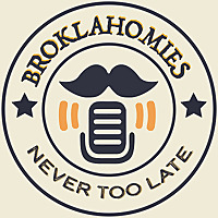 BrOKLAhomies