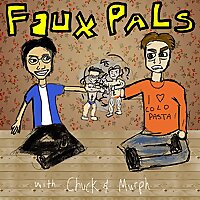 Faux Pals