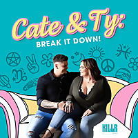Cate & Ty Break It Down