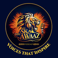 The SKA Awaaz