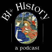 Bi History