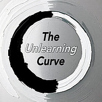 The Unlearning Curve