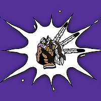 The Muskrat Podcast