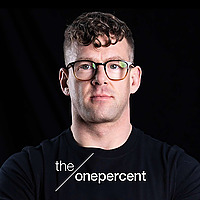 The One Percent