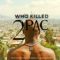 Who Killed 2Pac? | The Murder of Tupac Shakur
