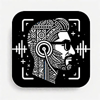 Kash Patel - Living Bio