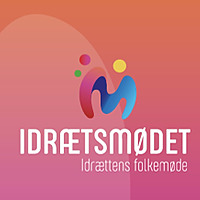 IDRÆTSMØDET