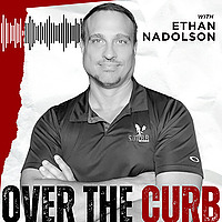 Over the Curb with Ethan Nadolson