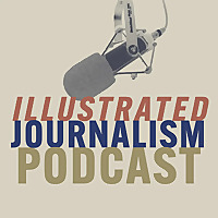 Illustrated Journalism