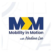 Mobility in Motion