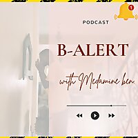 B-ALERT