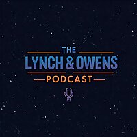 Lynch & Owens Podcast - A Massachusetts Divorce & Family Law Podcast