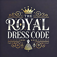 The Royal Dress Code