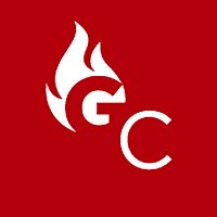 Gopher Catholic Homilies