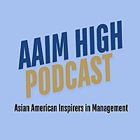 AAIM High Podcast