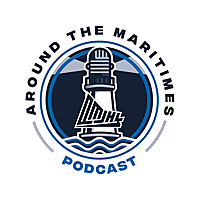 Around the Maritimes