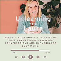 Unlearning with Laura