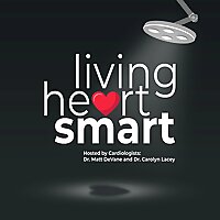 Living Heart Smart