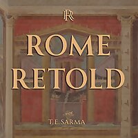 Rome Retold