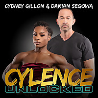 Cylence Unlocked