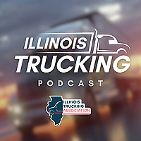 Illinois Trucking Podcast