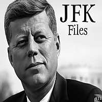JFK Files