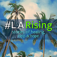 #L.A.Rising