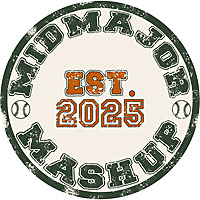 Mid Major Mashup Podcast