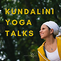 Kundalini Yoga Talks