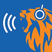 Uproar - An Akron Zoo Podcast