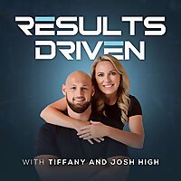 Results Driven