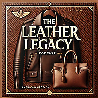 The Leather Legacy
