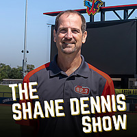 The Shane Dennis Show