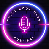 The Spicy Book Club Podcast