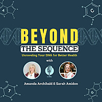 Beyond the Sequence