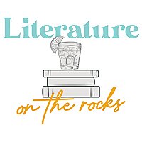 Literature on the Rocks